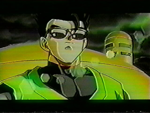 Dragonball Z Movie 12 (20).jpg